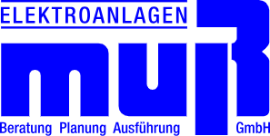 Elektroanlagen Hans-J. Muß GmbH