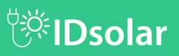 IDSolar