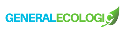 General Ecologic