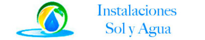 Instalaciones Sol Y Agua