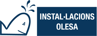 Instal·lacions Olesa