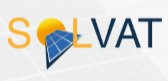 Solvat Renovables, S.L