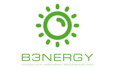 B3nergy