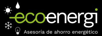 Ecoenergi