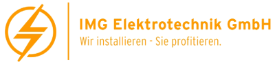 IMG Elektrotechnik GmbH