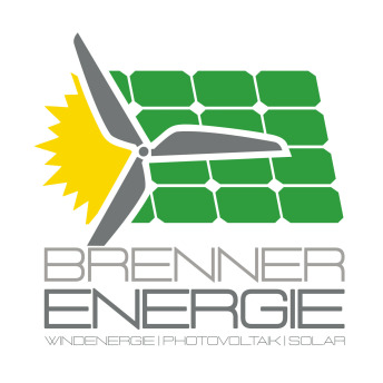 Brenner Energie GmbH