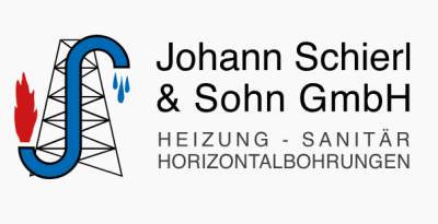 Johann Schierl & Sohn GmbH