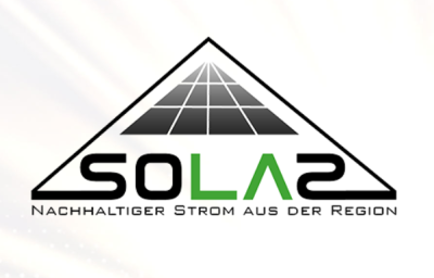 Solas GmbH