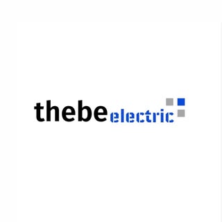 Thebe Electric GmbH