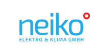 Neiko° Elektro & Klima Gmbh