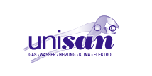 Unisan GmbH