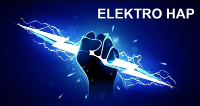Elektro HAP GmbH