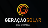 Geração Solar Engenharia