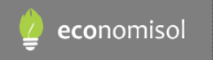 Economisol