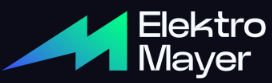 Elektro Mayer GmbH