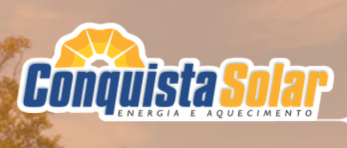 Conquista Solar