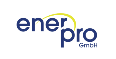 Enerpro GmbH