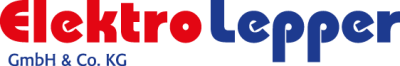 Elektro Lepper GmbH & Co. KG