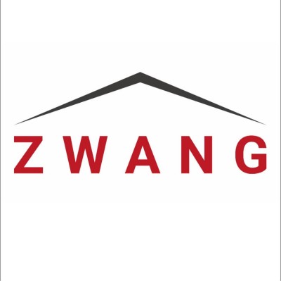 Zwang GmbH