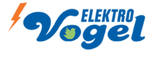 Elektro Vogel GmbH