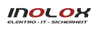 Inolox GmbH