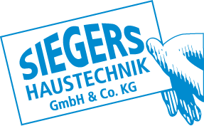 Siegers-Haustechnik GmbH & Co. KG