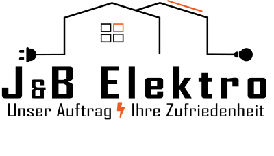 J&B Elektro OG