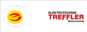 Elektrotechnik Treffler GmbH & Co.KG