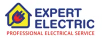 Expert Electric Ltd