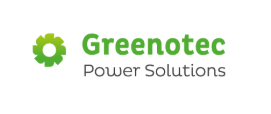 Greenotec Power Solutions GmbH