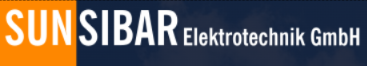 Sunsibar Sonnenenergie & Speichertechnik GmbH