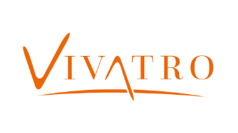 Vivatro Gmbh