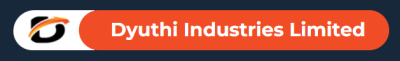 Dyuthi Industries Limited