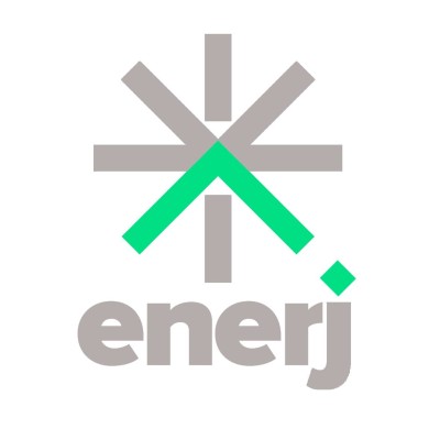 Enerj Integration