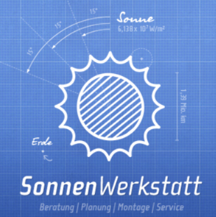 SonnenWerkstatt GmbH
