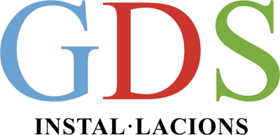 GDS Instal·lacions
