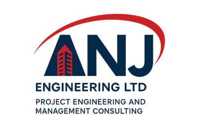 ANJ Engineering Ltd