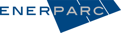 Enerparc