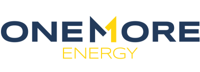 OneMore Energy GmbH