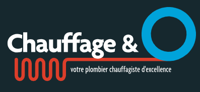 Chauffage & O