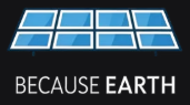 Because Earth