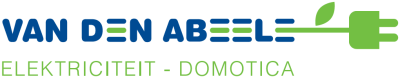 Elektriciteit Van den Abeele