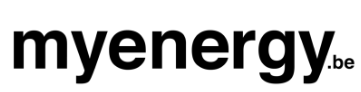 MyEnergy