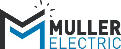 Muller Electric SRL