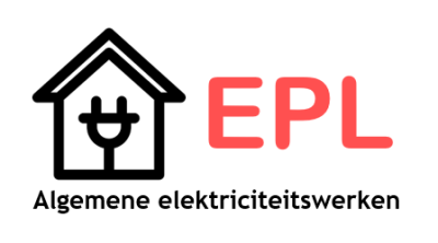 EPL - Elektricien Peter Laquay