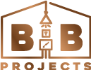 BB-Projects