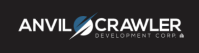 Anvil Crawler Development Corp