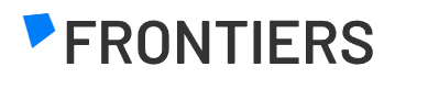 Frontiers Co., Ltd.
