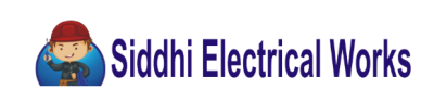 Siddhi Electrical Works