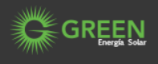 Greenergyze, S.A